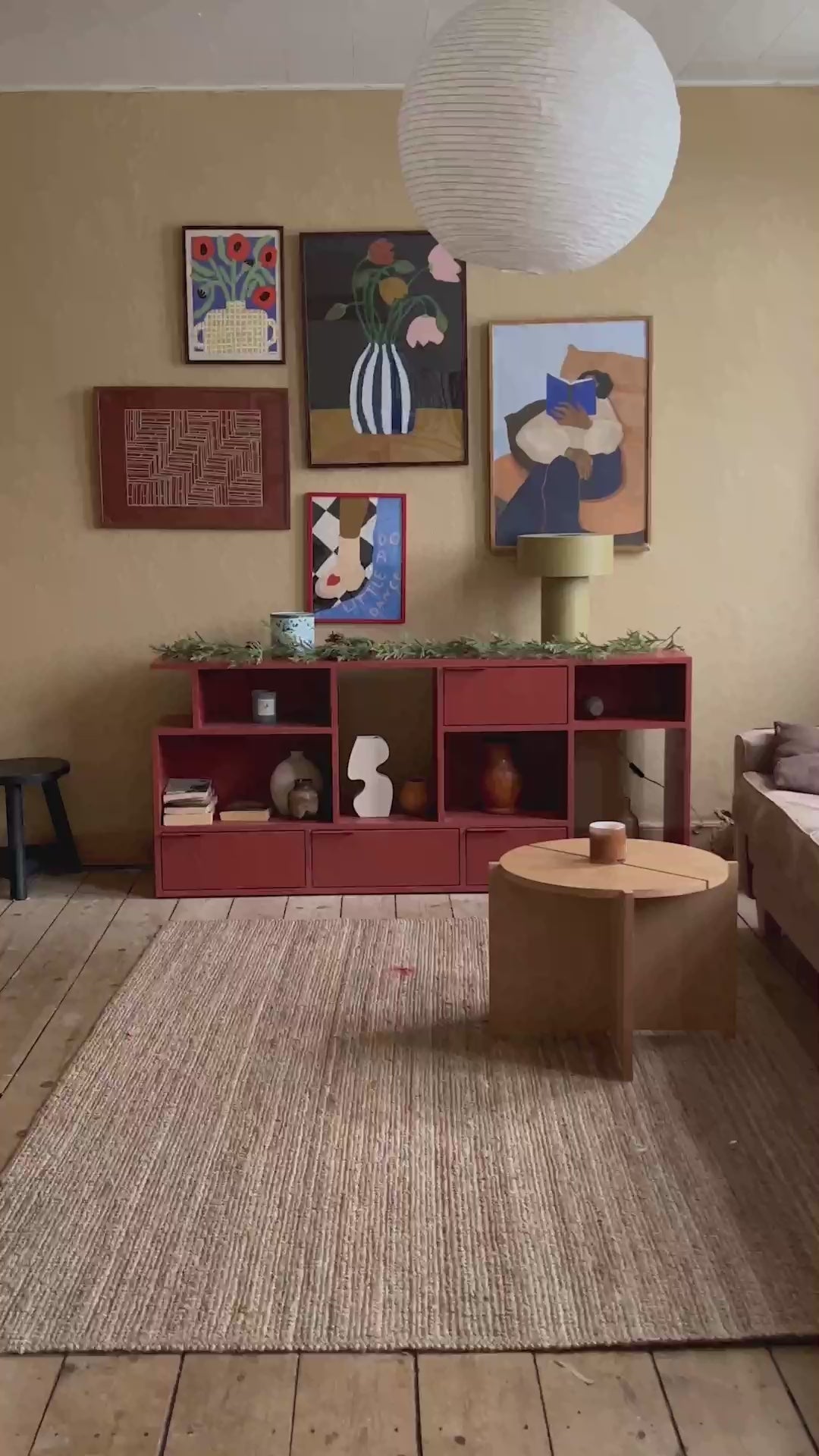 Indlæs video: #lifestyle