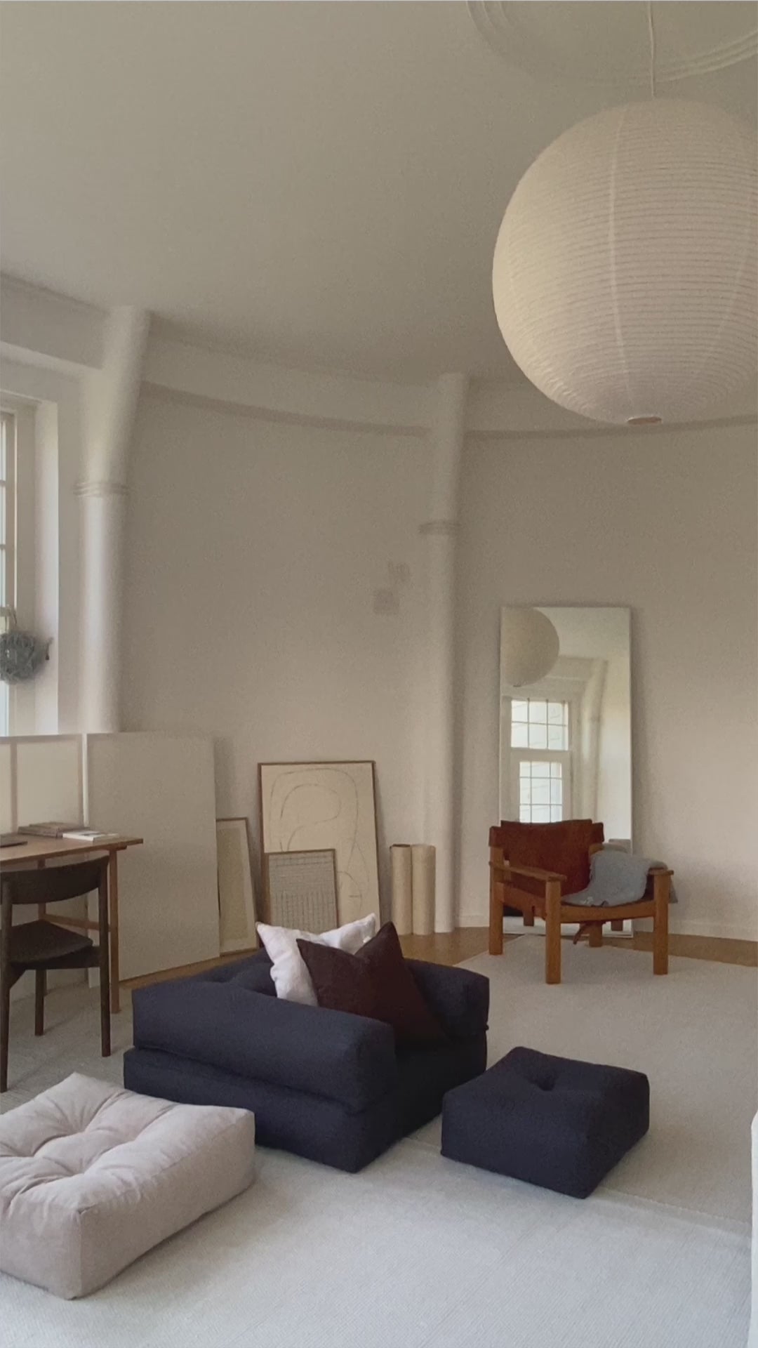 Indlæs video: #lifestyle