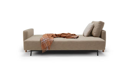 Pyxis D.E.L Sovesofa