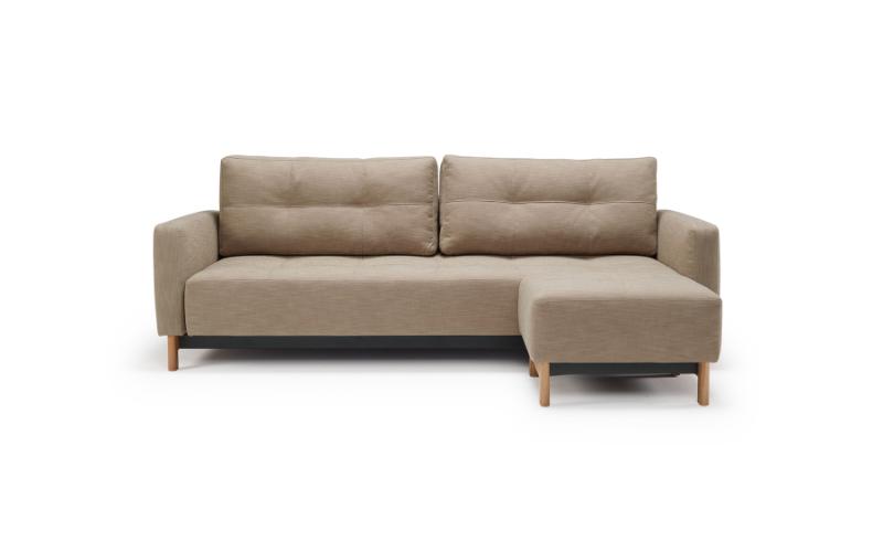 Pyxis D.E.L Sovesofa