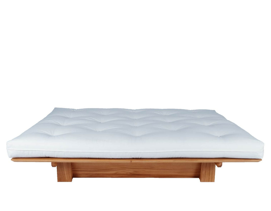 Futon Sovesofa B2