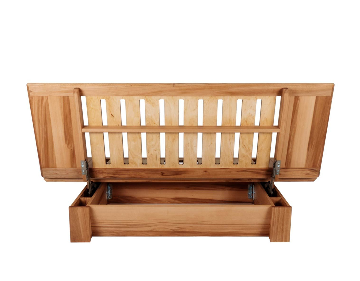Futon Sovesofa B2