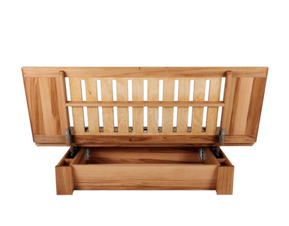 Futon Sovesofa B2