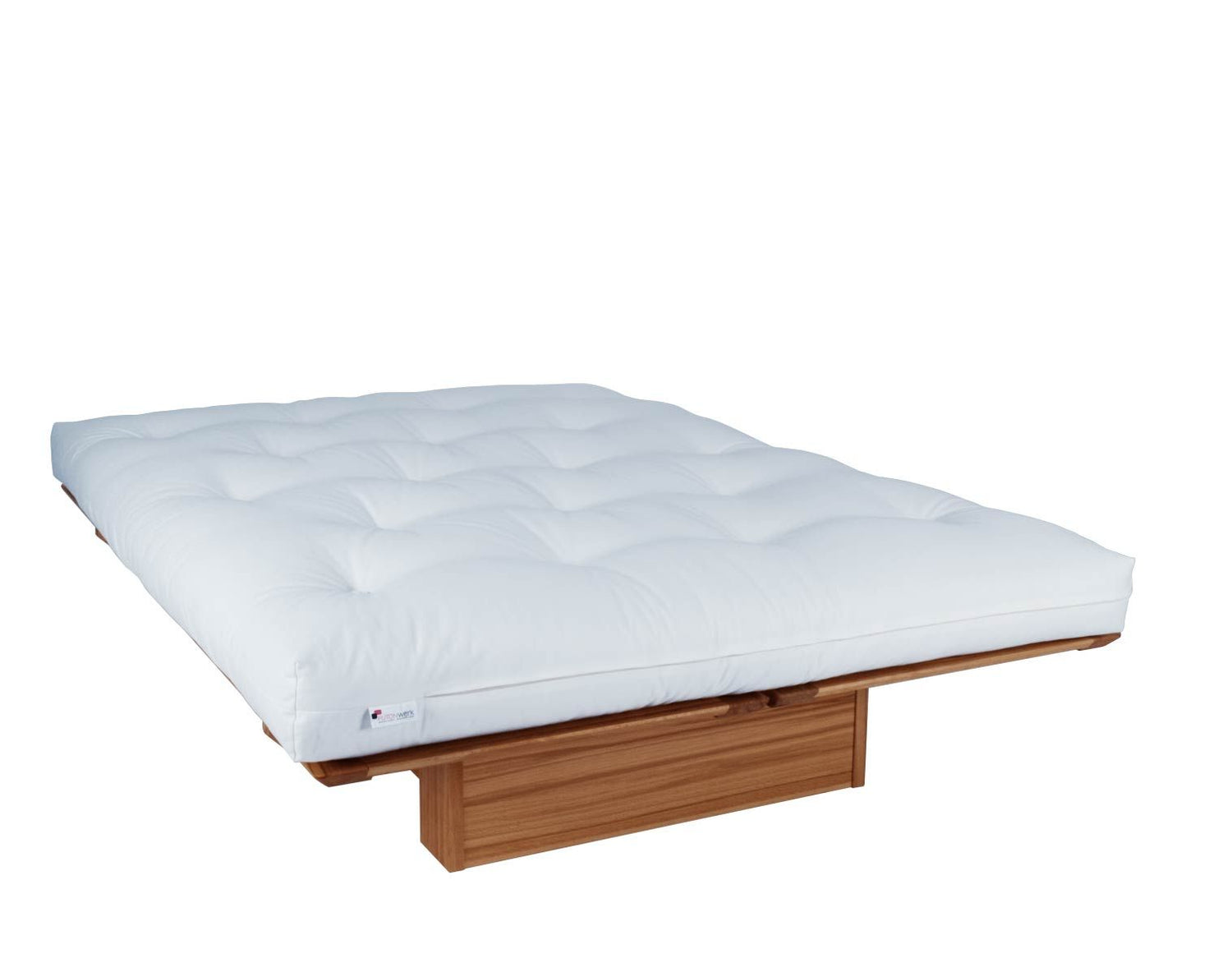 Futon Sovesofa B2