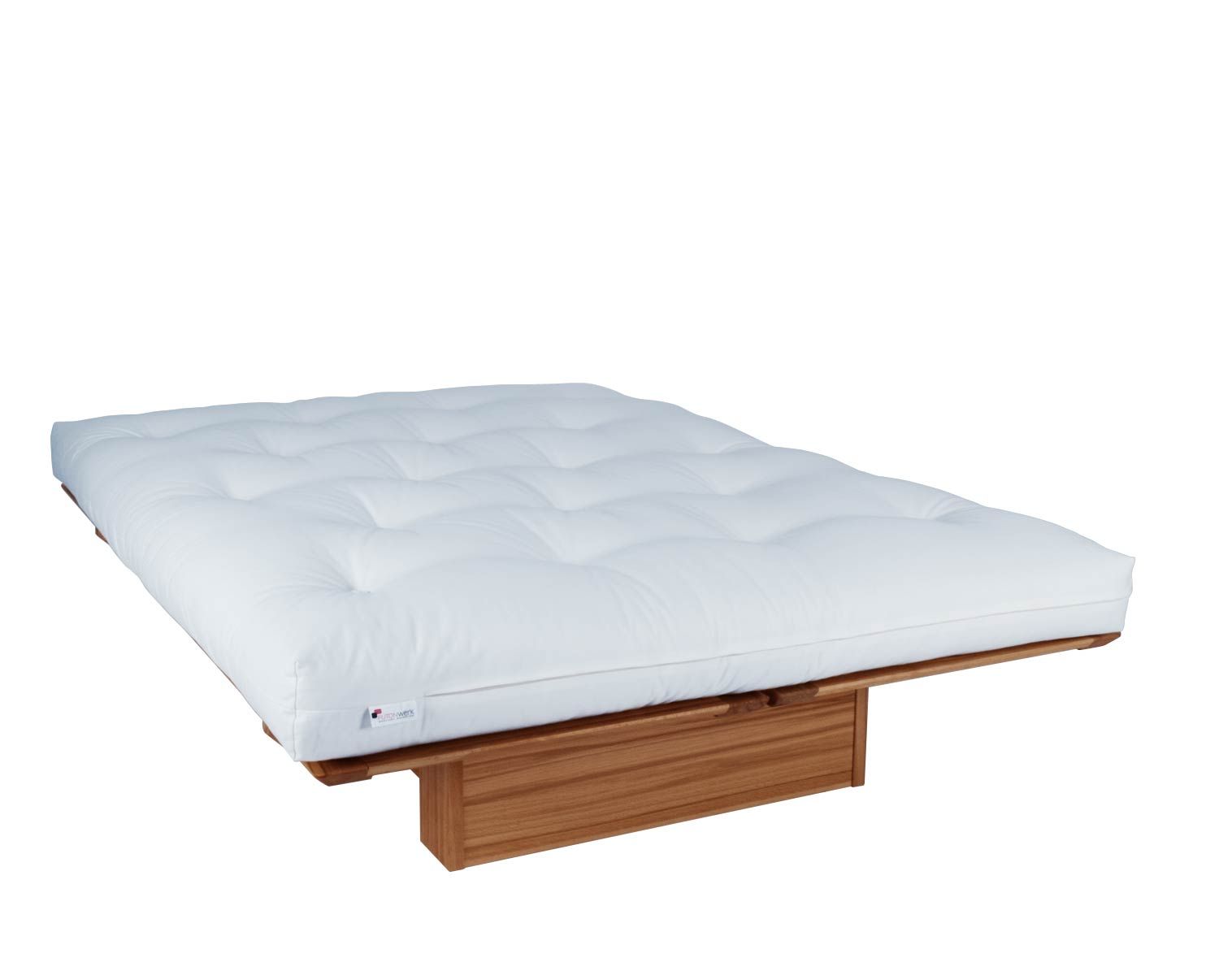 Futon Sovesofa B2