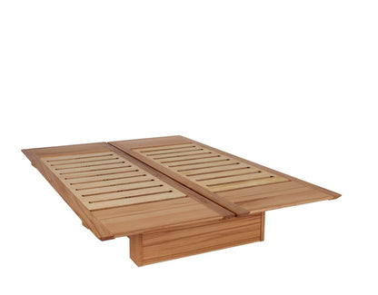 Futon Sovesofa B2