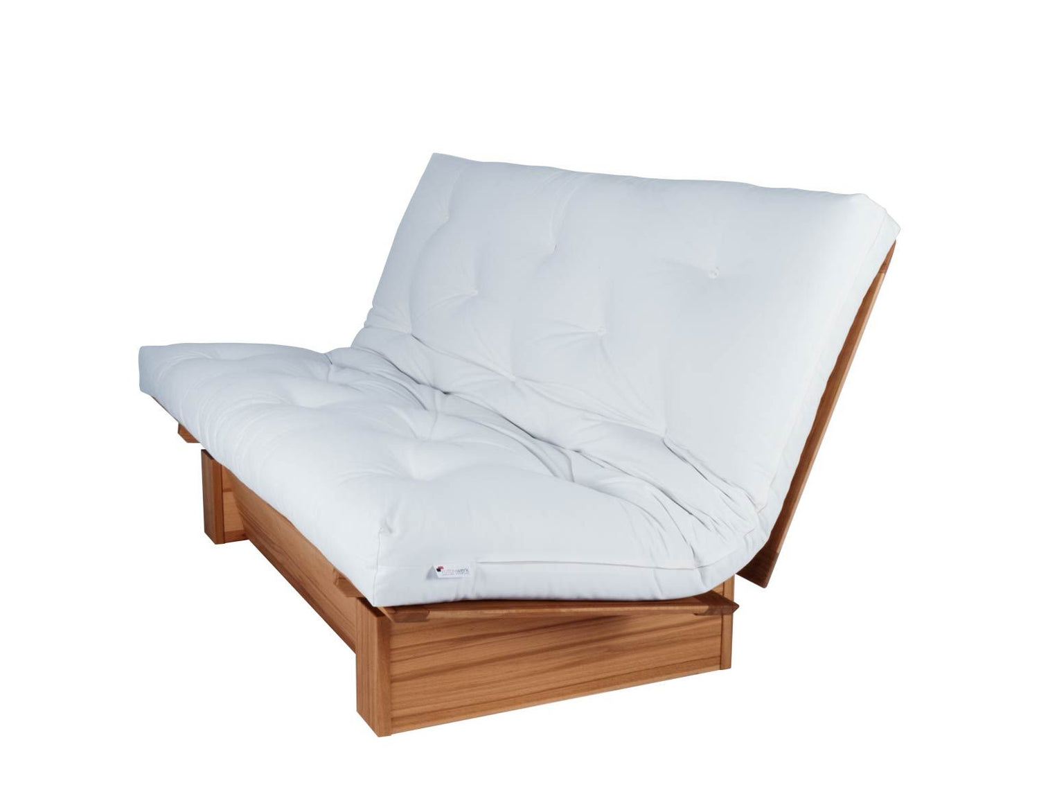 Futon Sovesofa B2