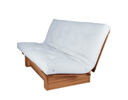 Futon Sovesofa B2