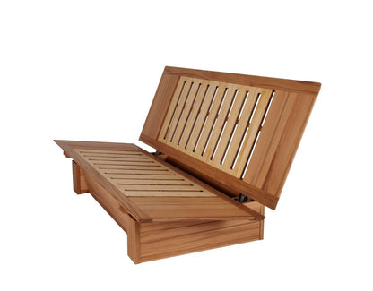 Futon Sovesofa B2