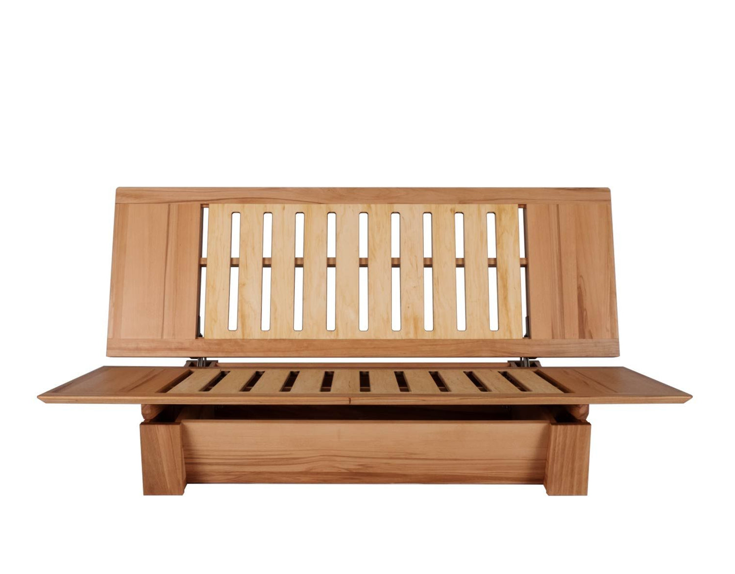 Futon Sovesofa B2