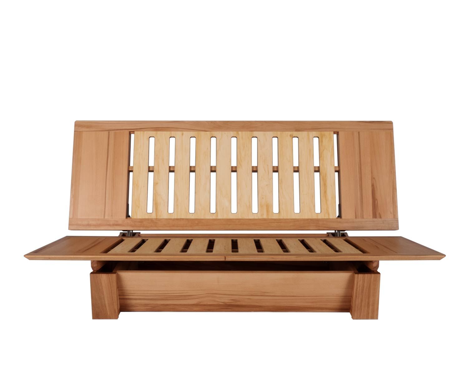 Futon Sovesofa B2