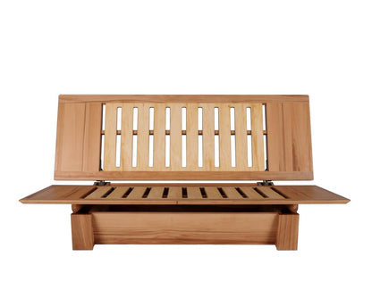 Futon Sovesofa B2