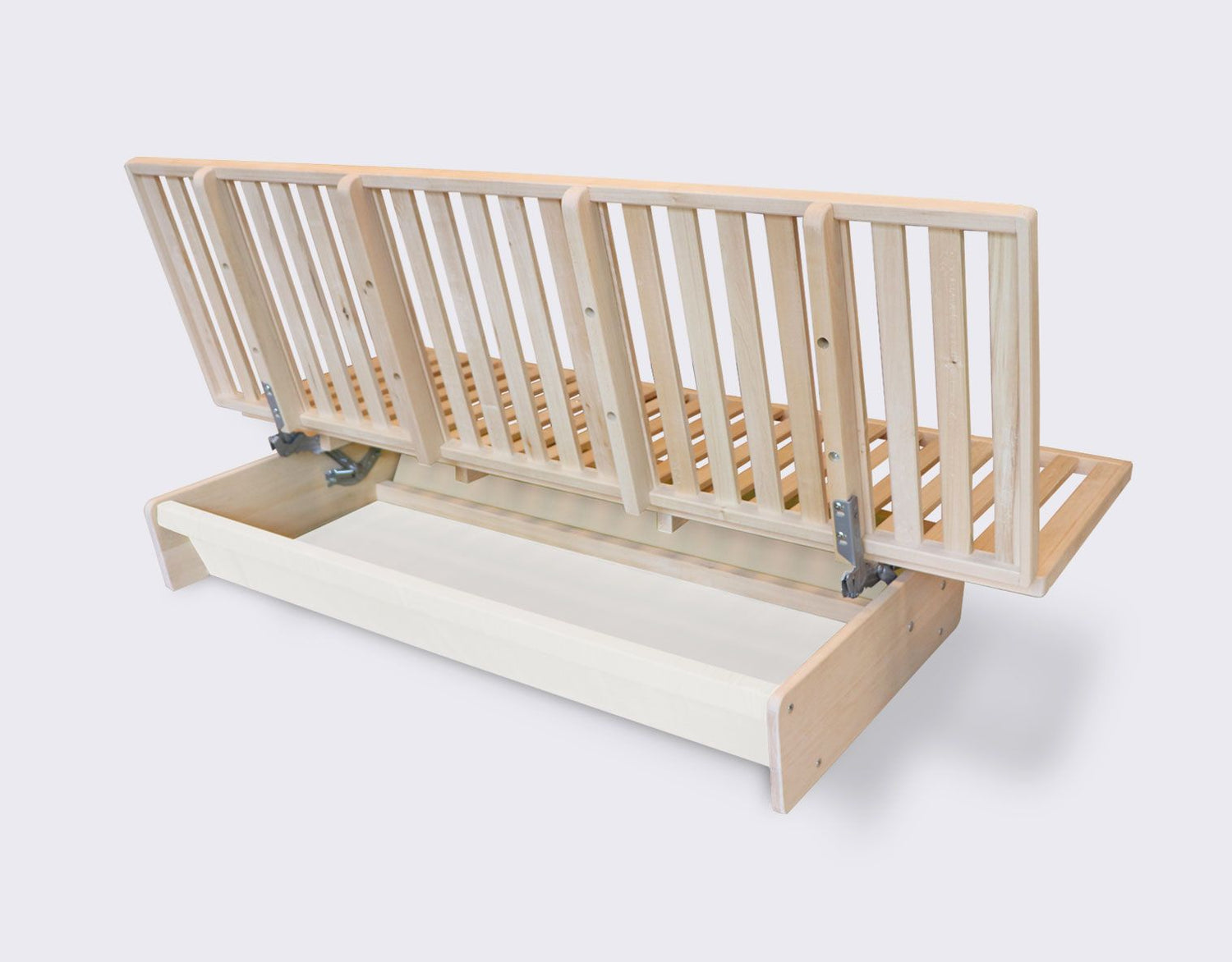 Futon Sovesofa EINS
