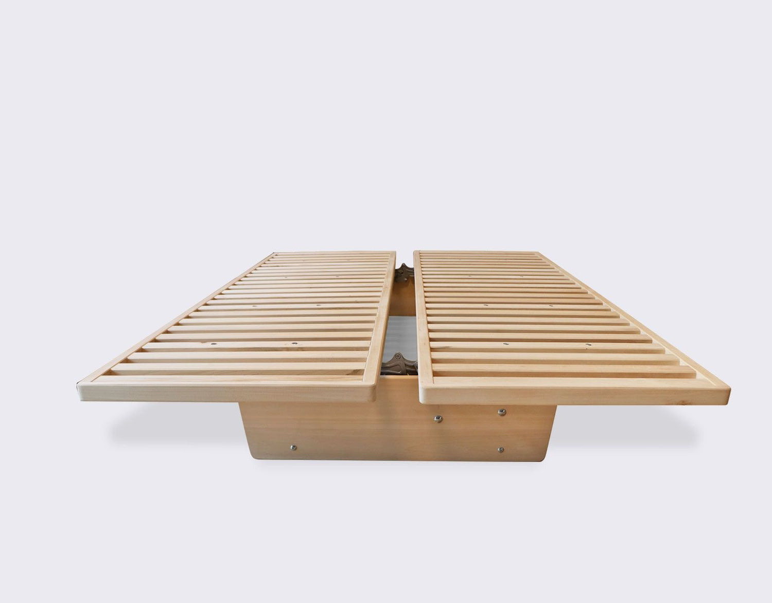 Futon Sovesofa EINS