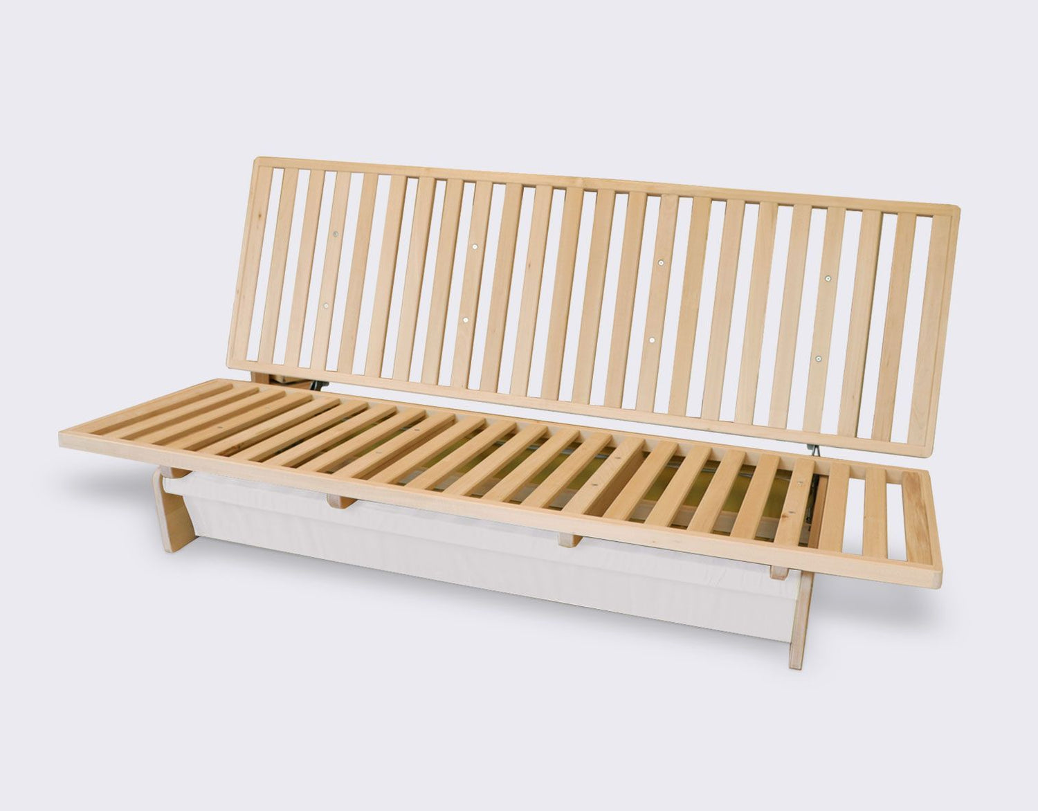 Futon Sovesofa EINS