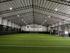 Sports Lab indoor soccer field