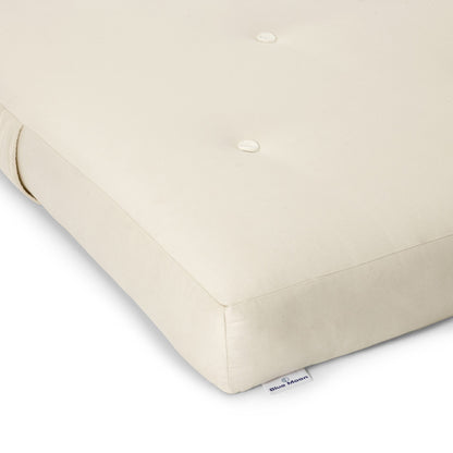 Nordic Craft Futon 5.2 (Følsom)