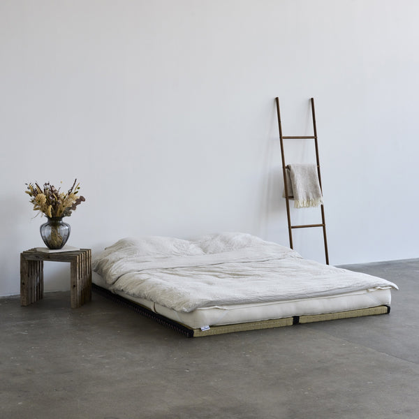 Heritage Futon X2