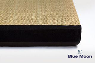 Nordic Craft Twin-Futons 5.5