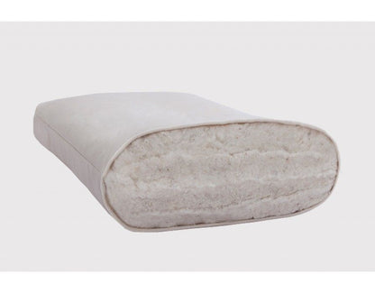 Zen 4 - Baby Futon